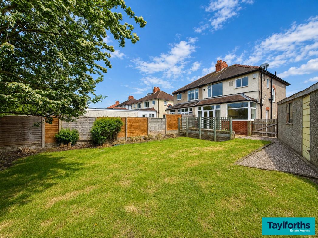 Property 11