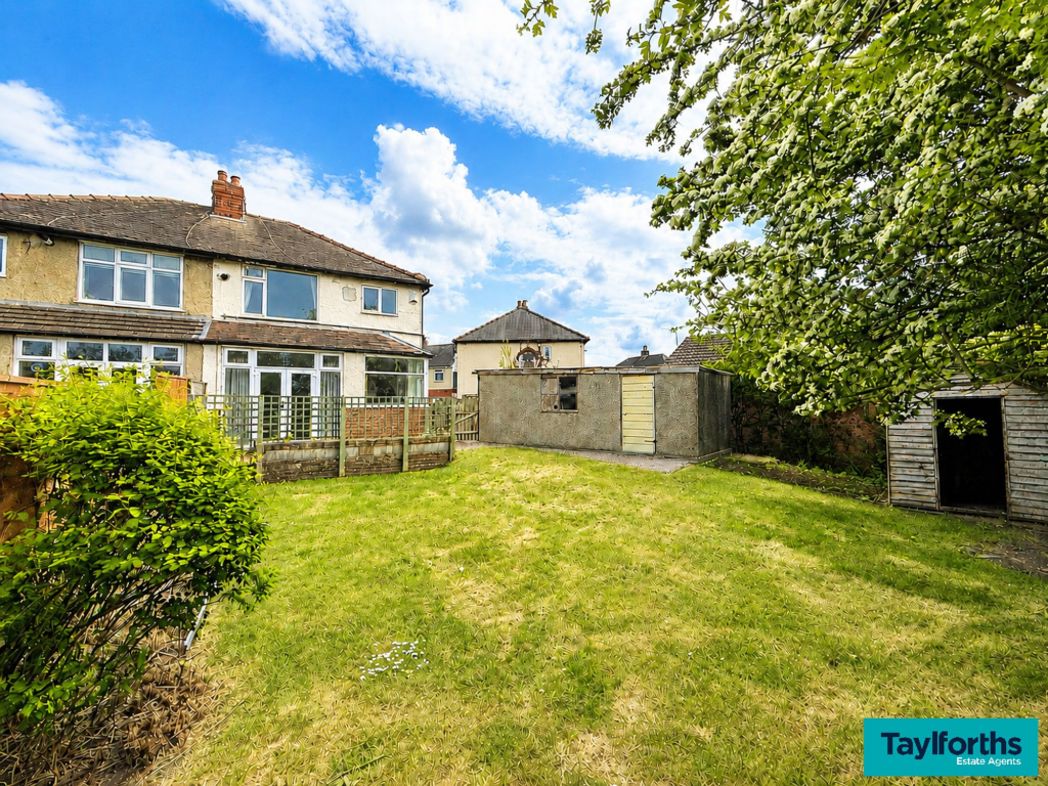 Property 12