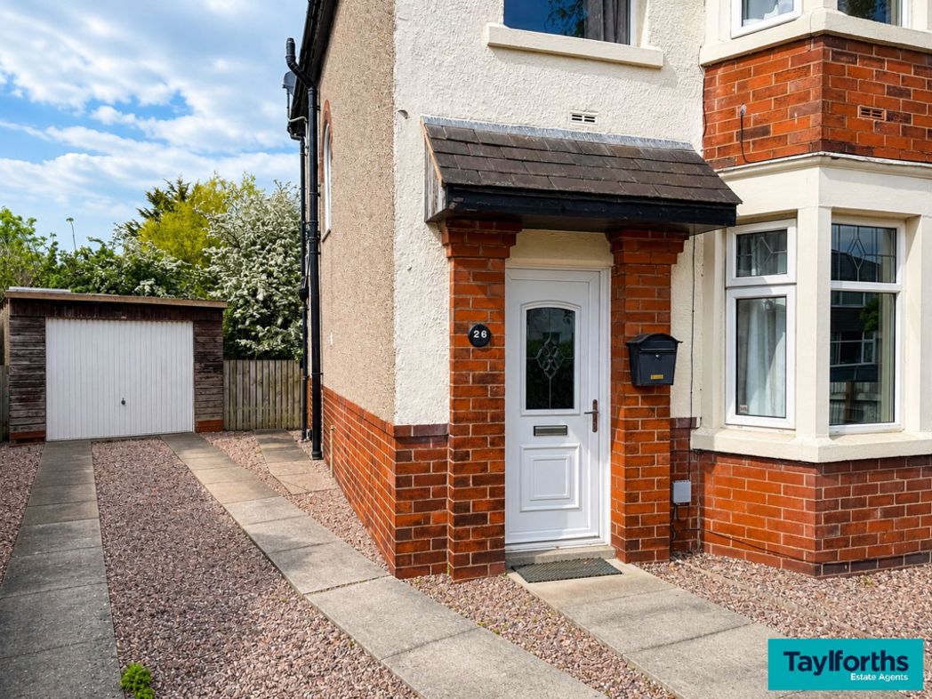 Property 14