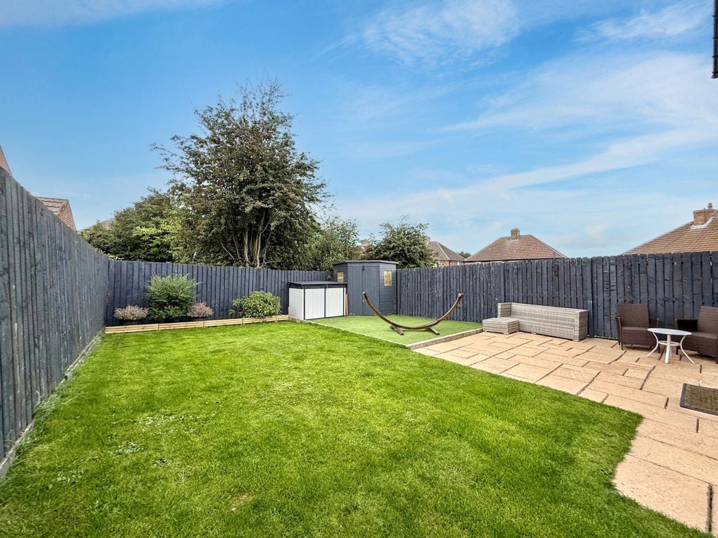 Property 24
