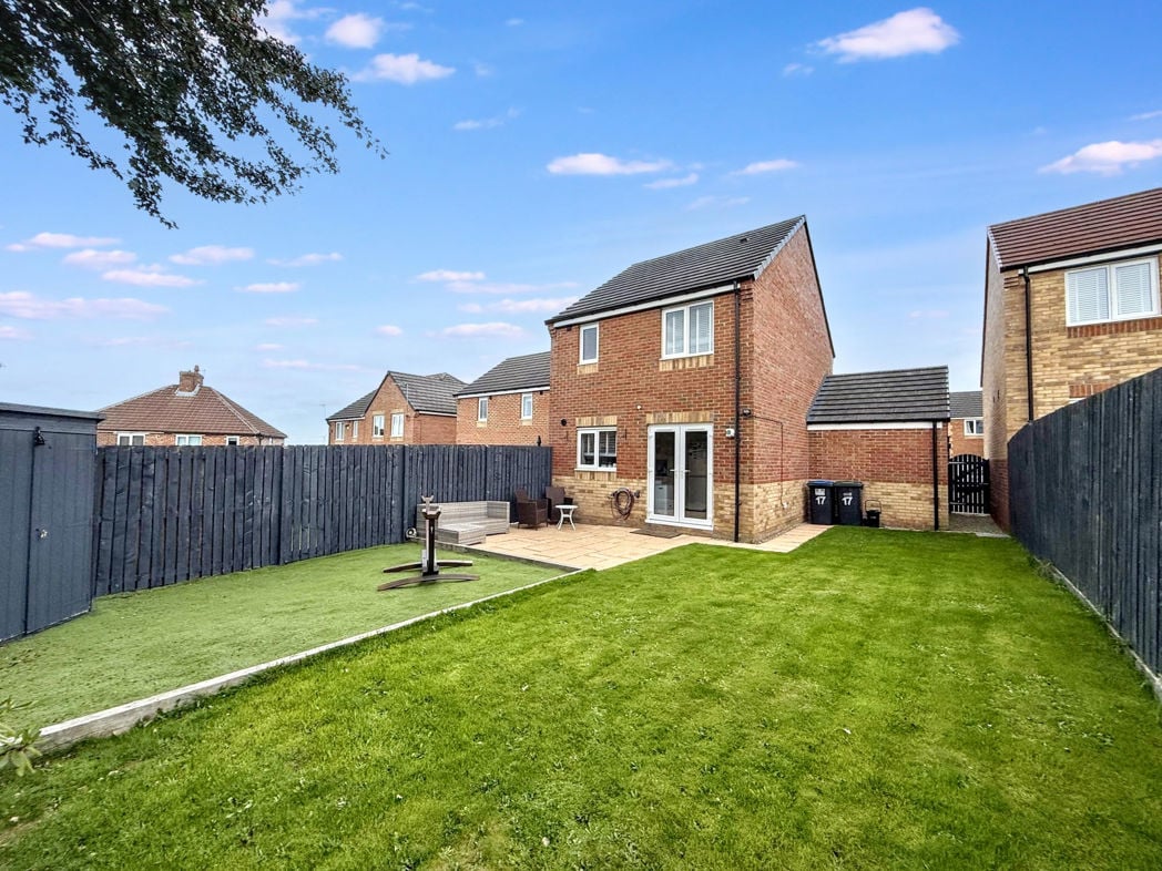 Property 22