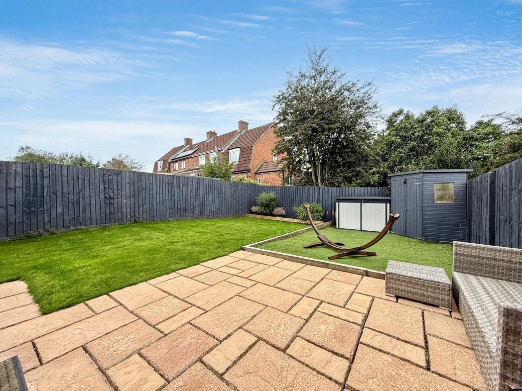 Property 23