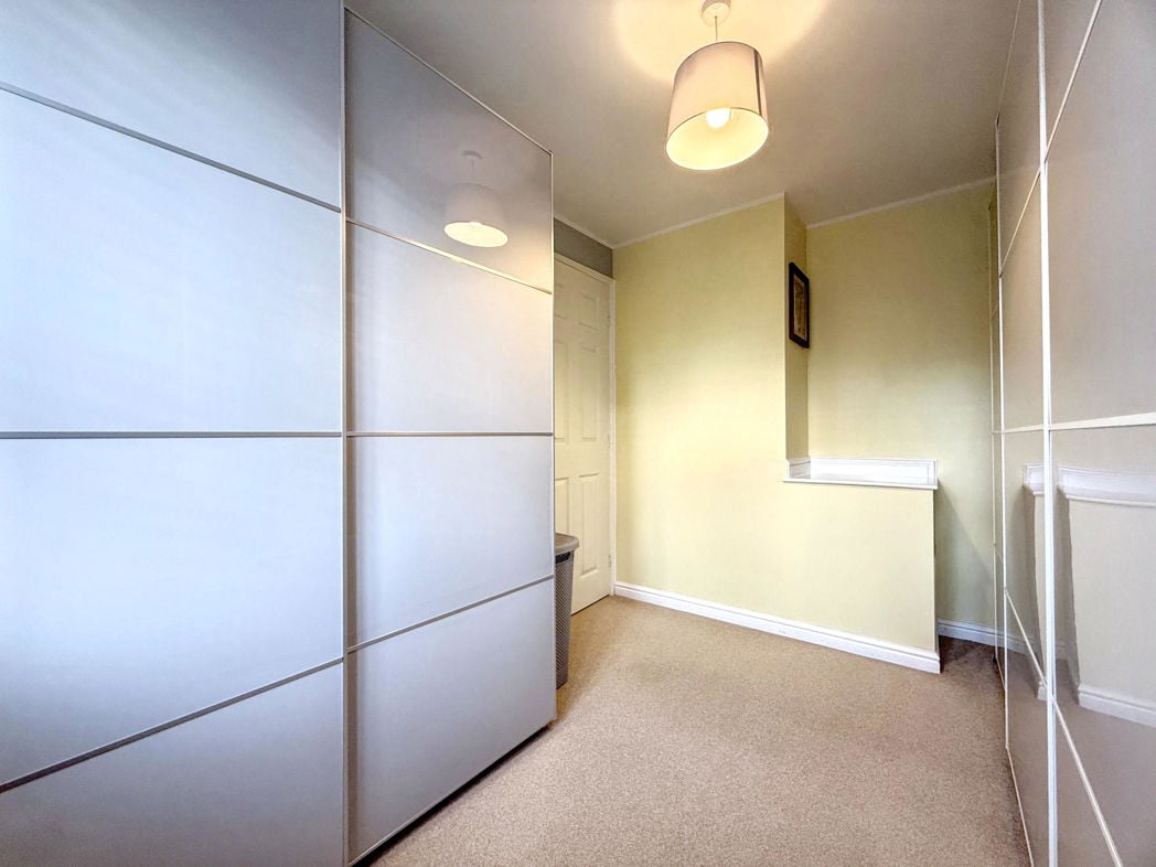 Property 17