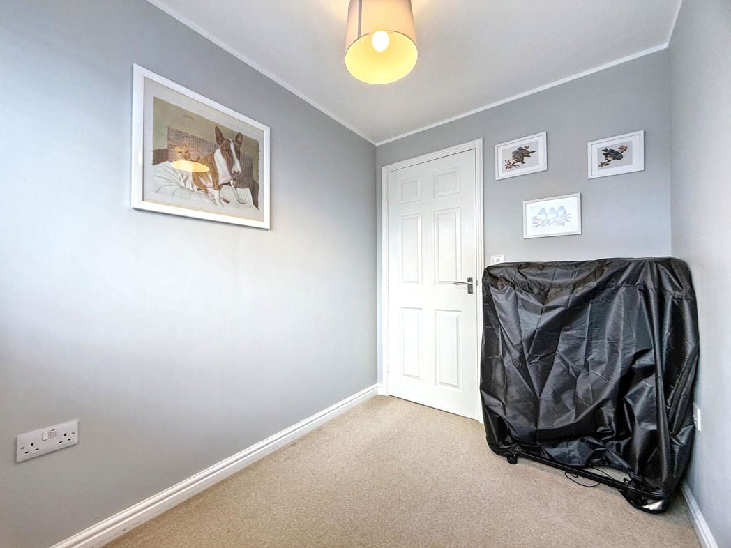 Property 19