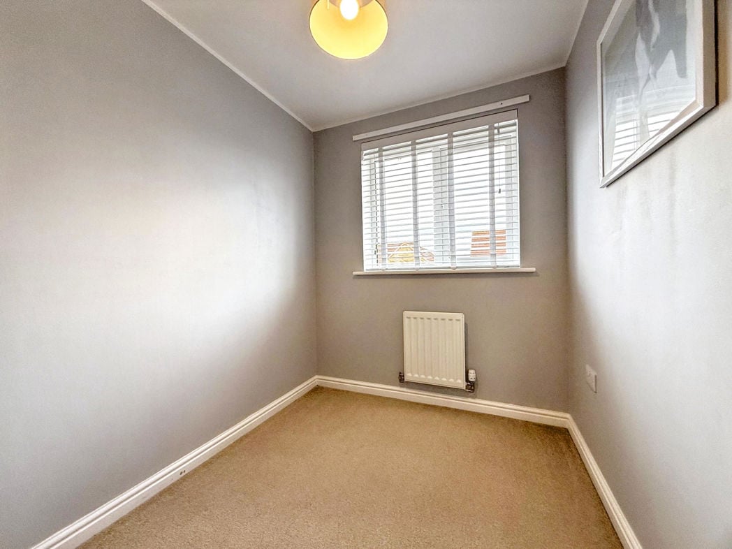 Property 18