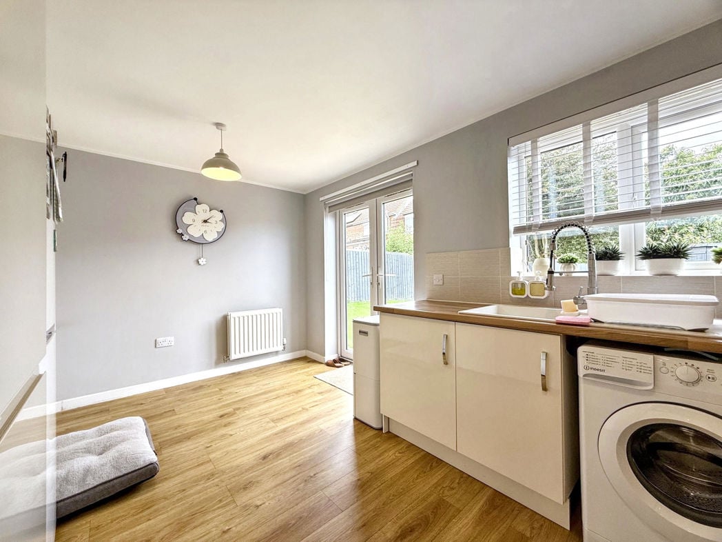 Property 11
