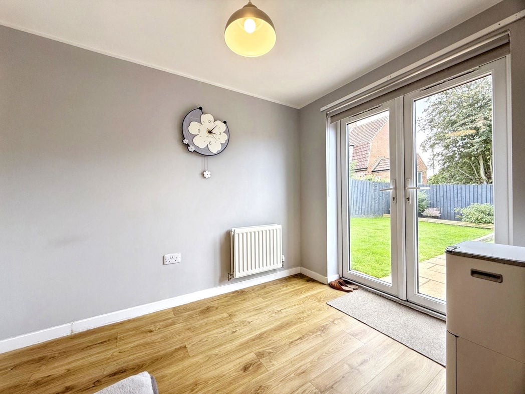 Property 12