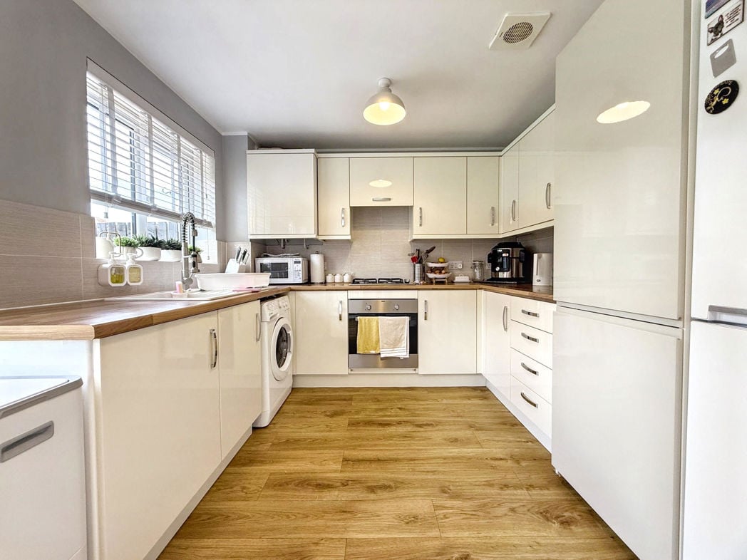 Property 10