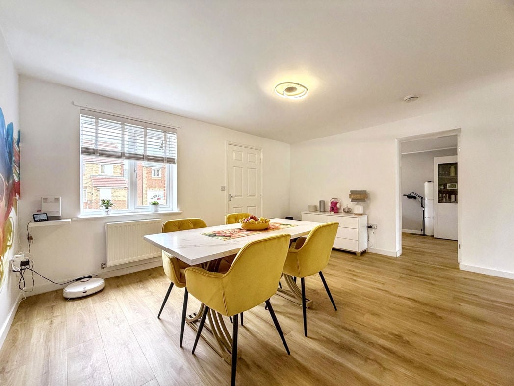 Property 5