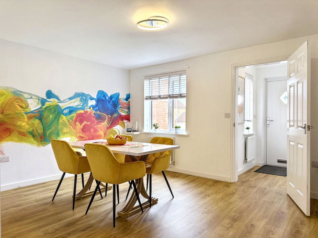 Property 6