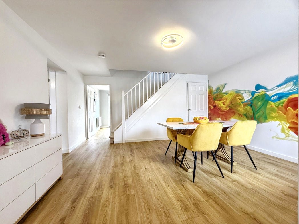 Property 4