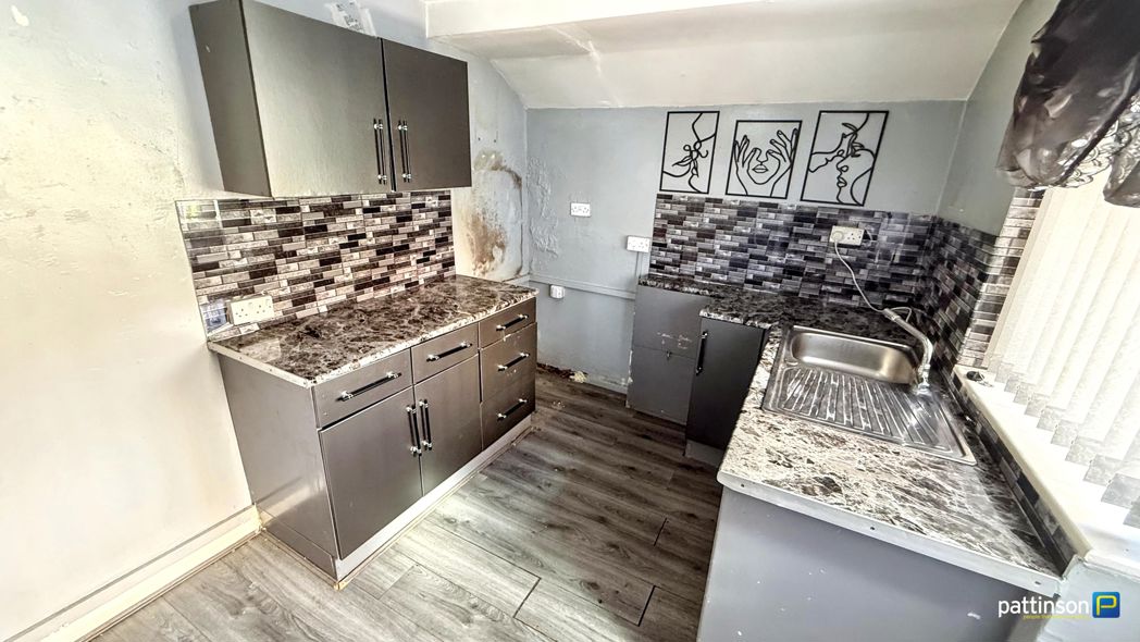 Property 6