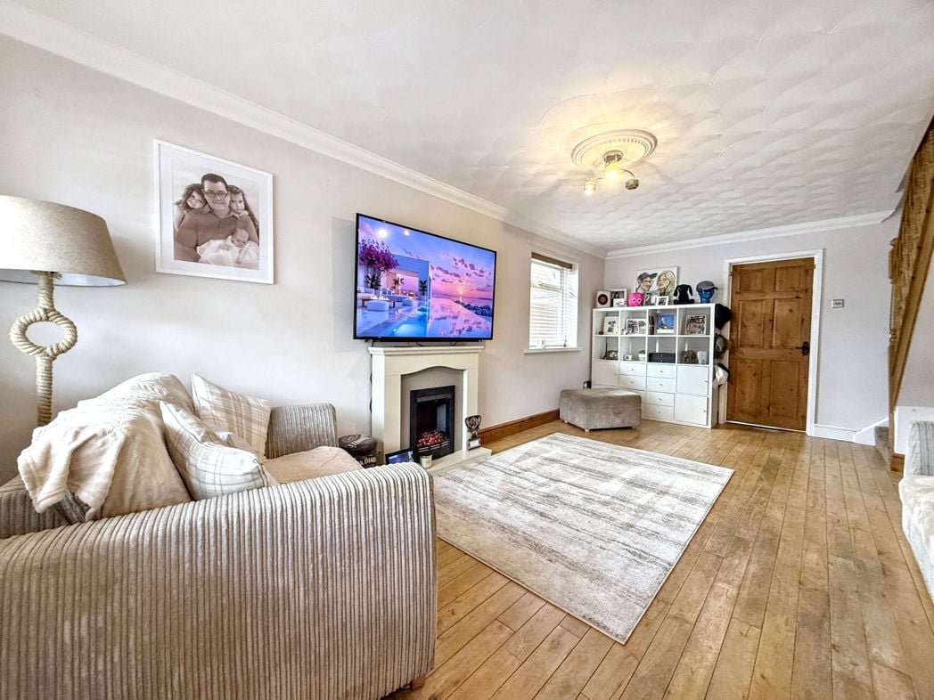 Property 2