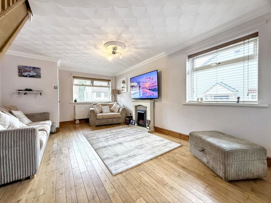 Property 5