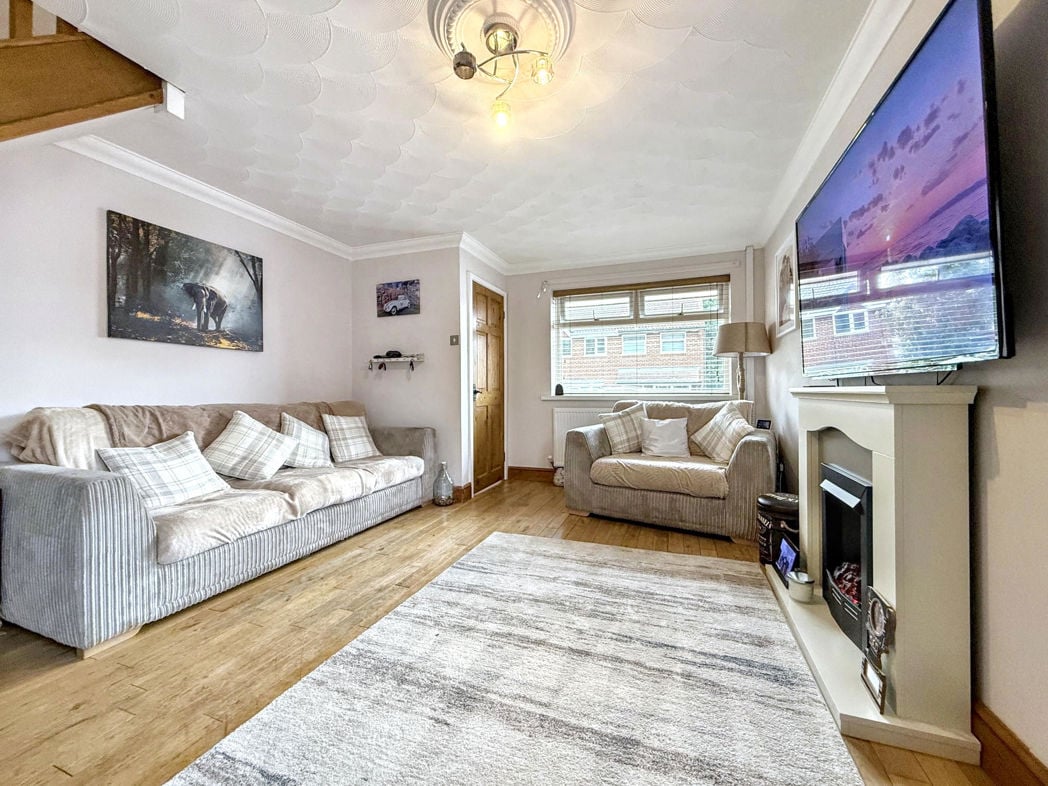 Property 3