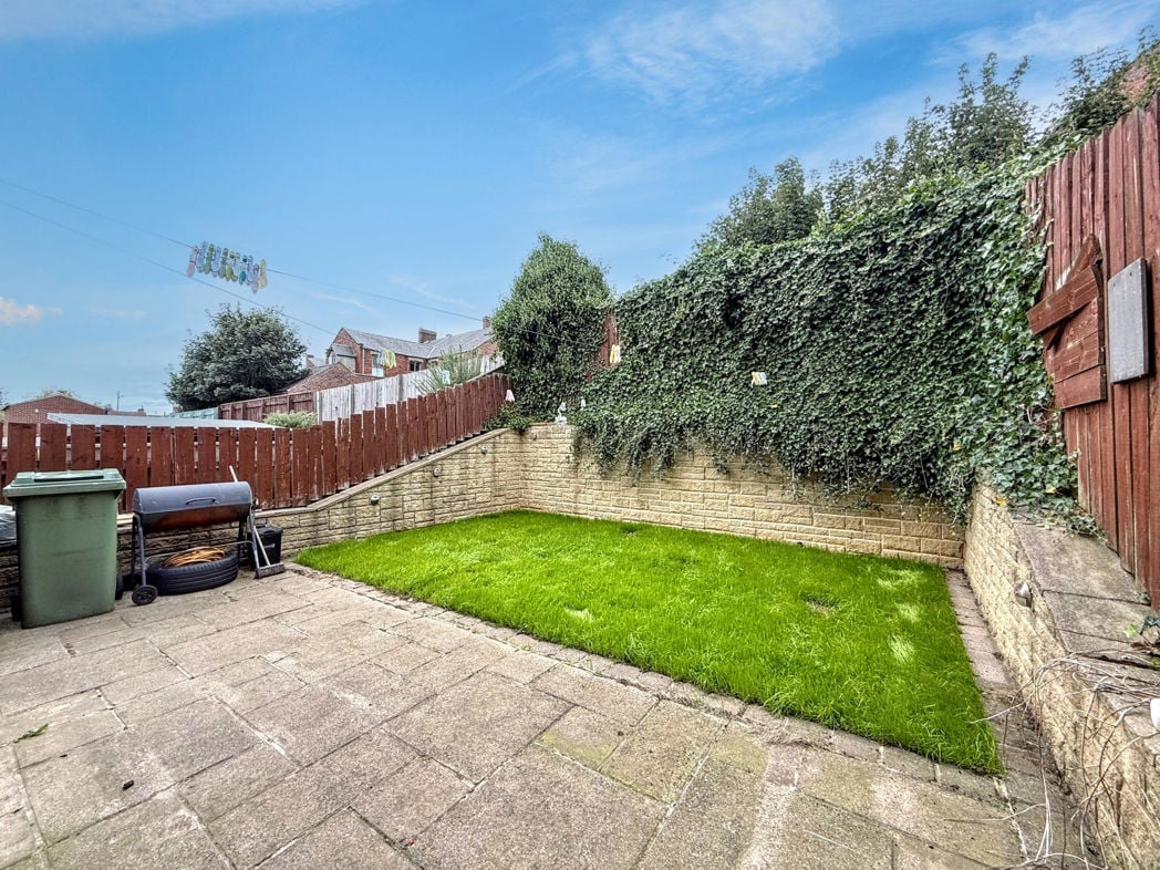 Property 23