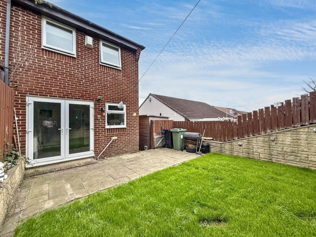 Property 24