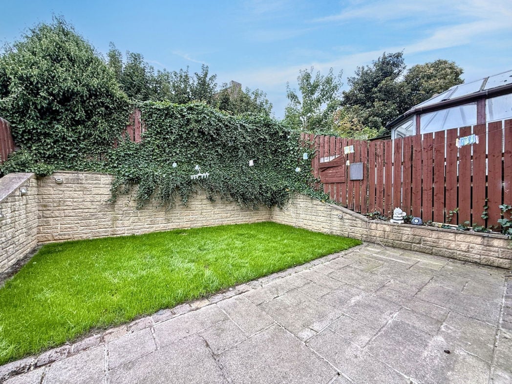 Property 22