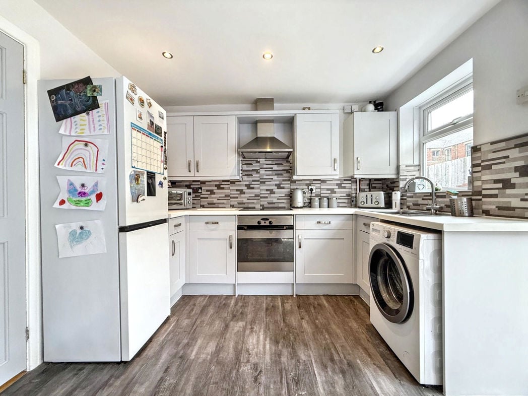 Property 6
