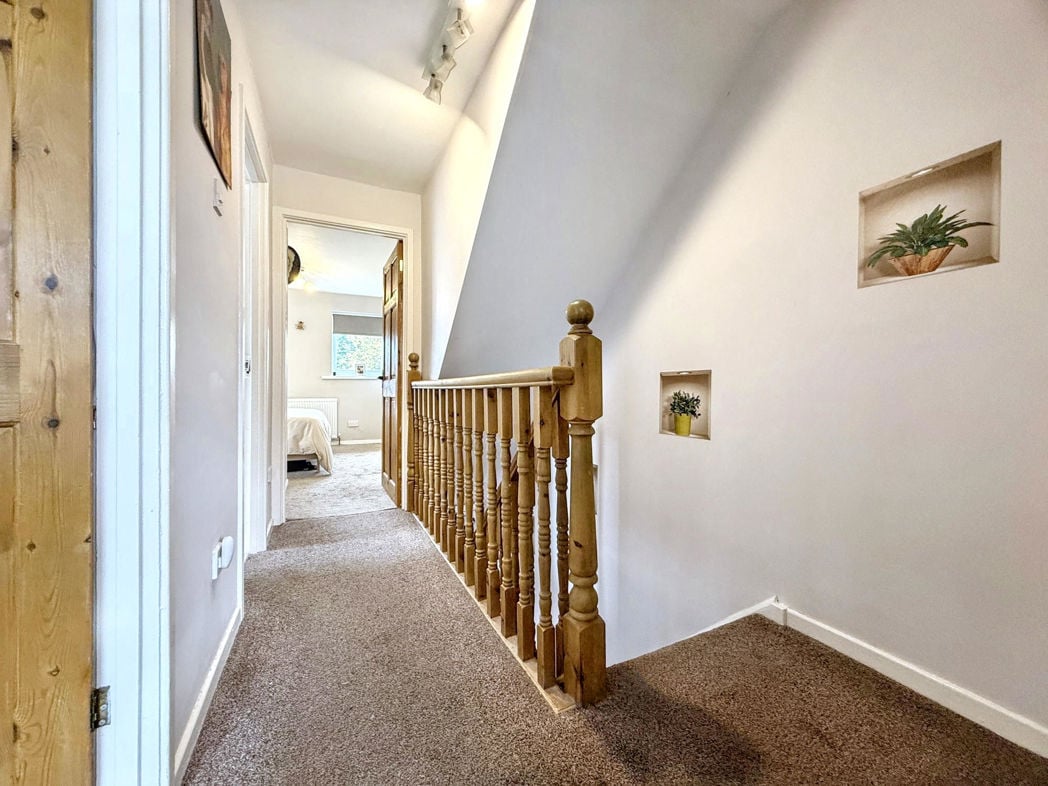 Property 10
