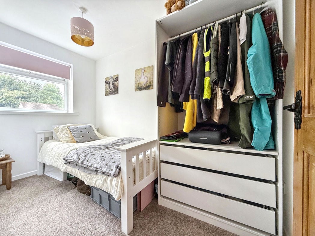 Property 14