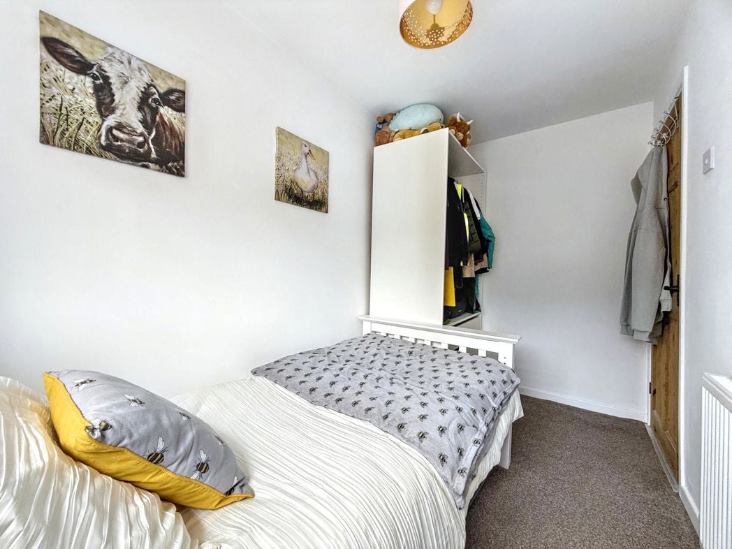 Property 15