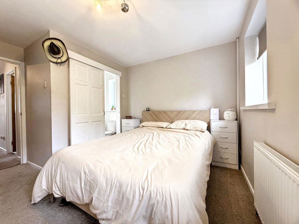 Property 12