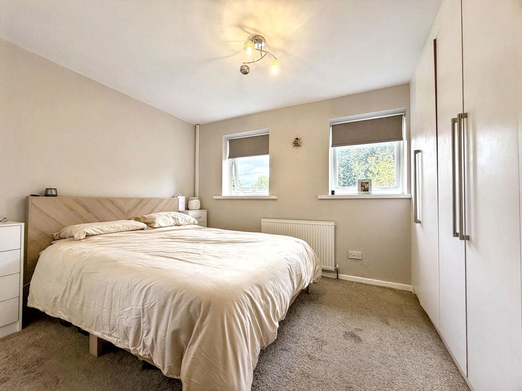 Property 11