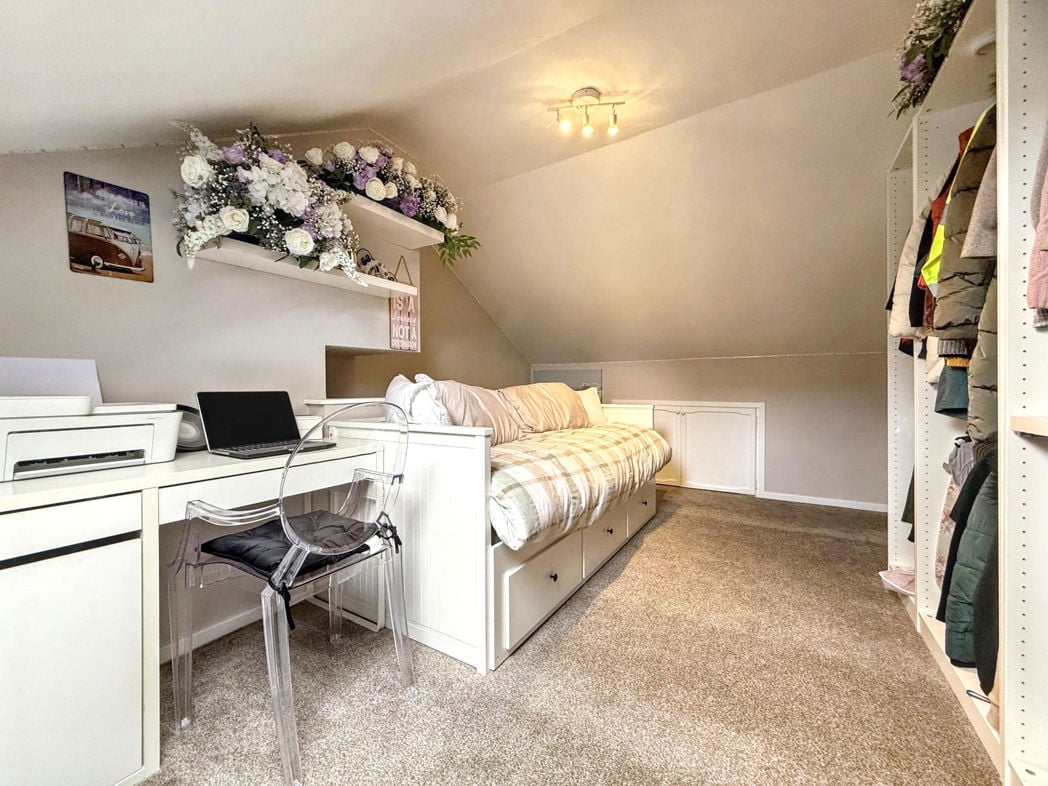 Property 21