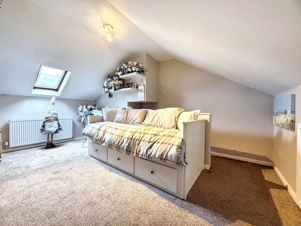 Property 20