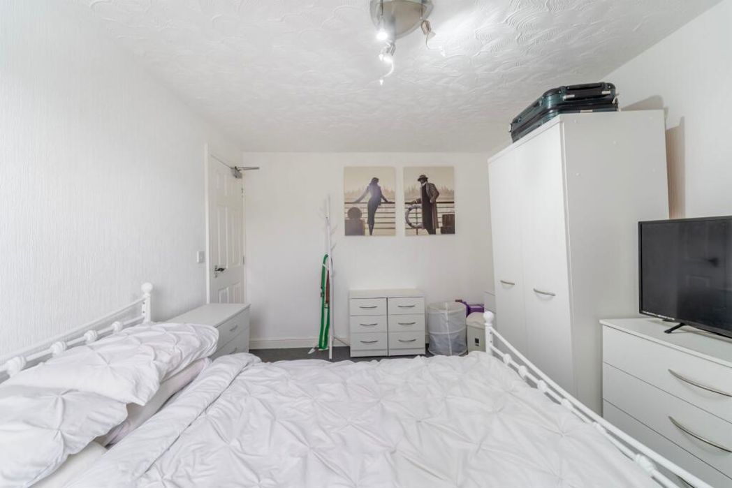 Property 5