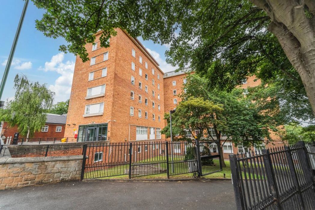 Property 6
