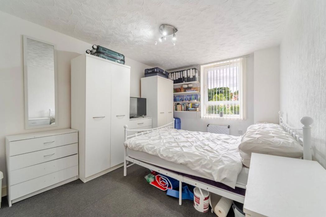 Property 11