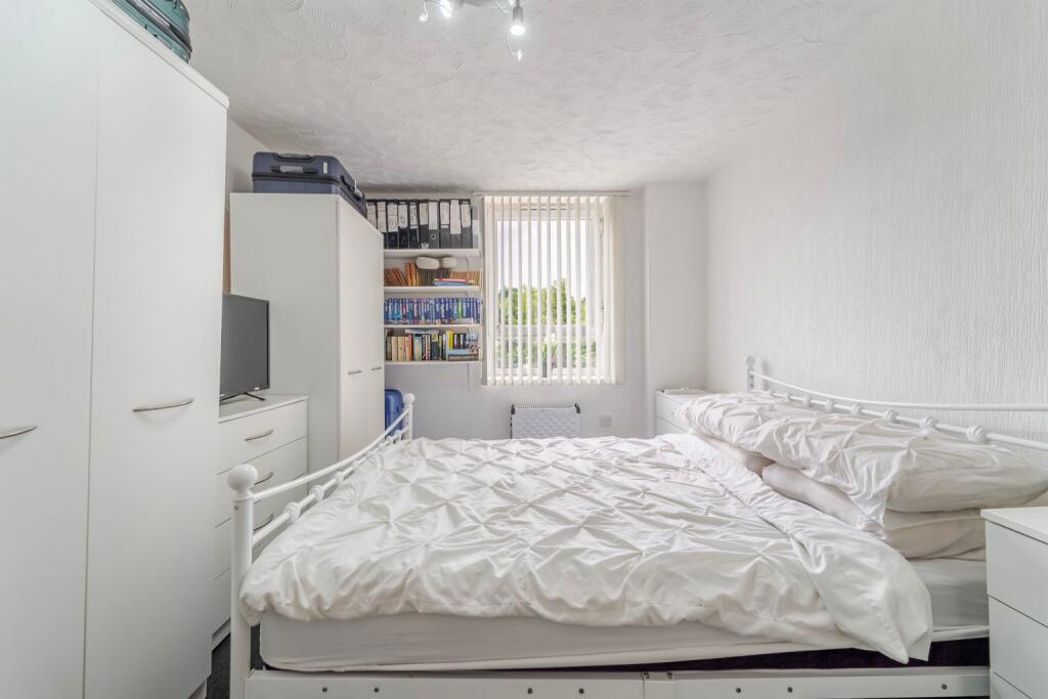 Property 12