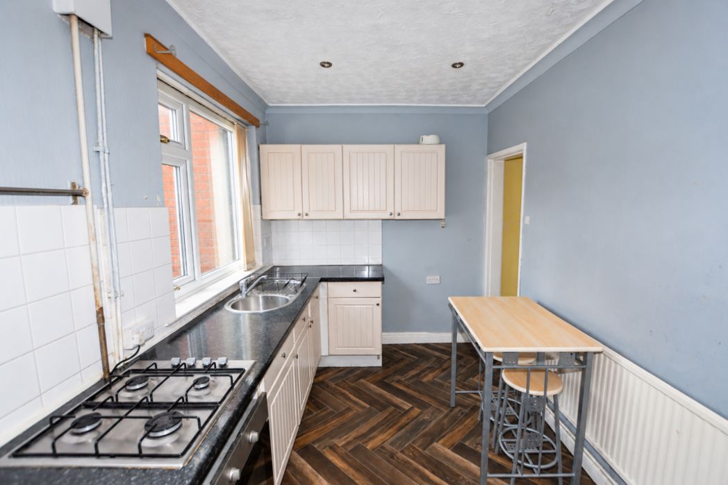 Property 3