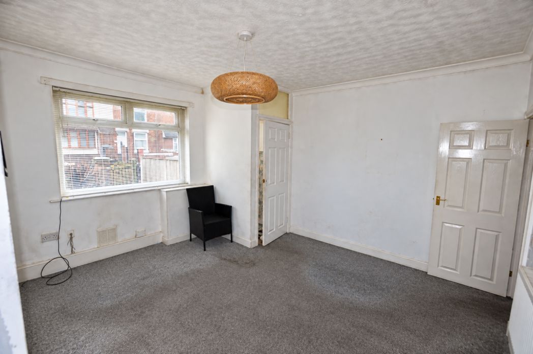 Property 2