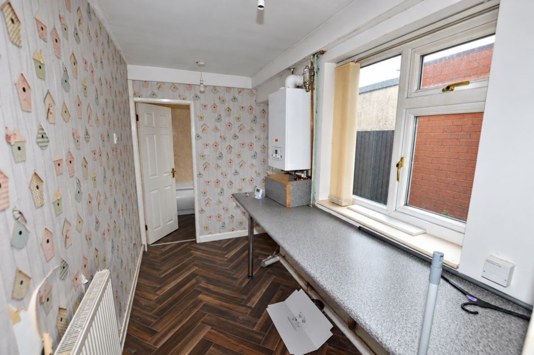 Property 4