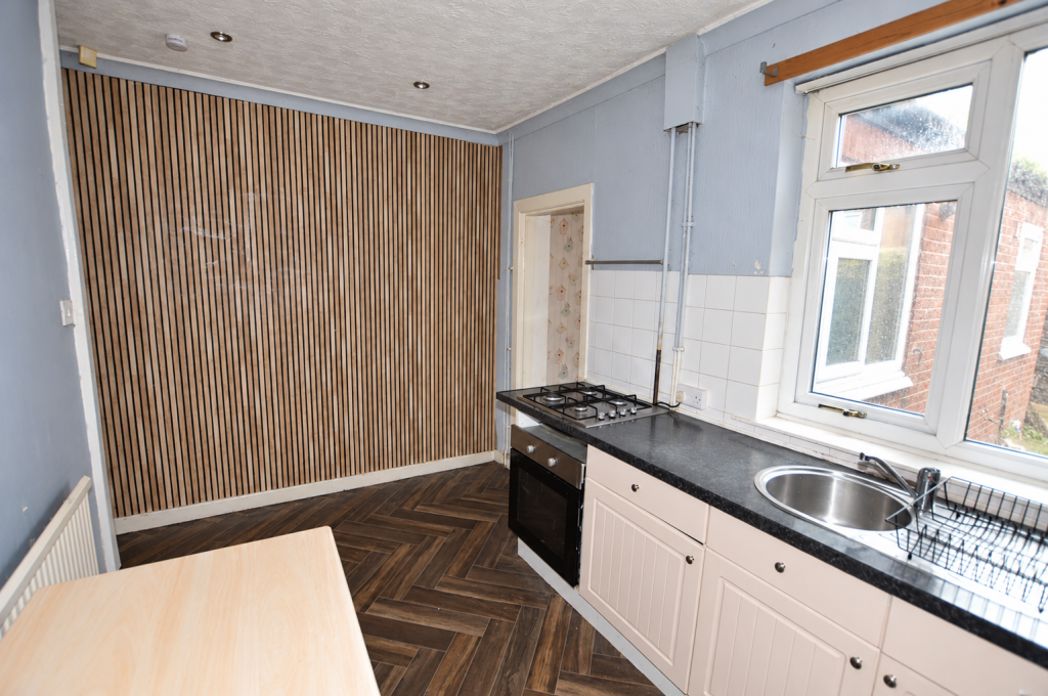 Property 5