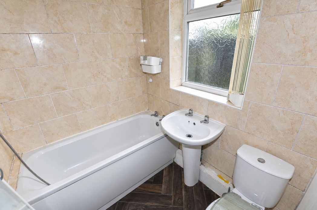 Property 6