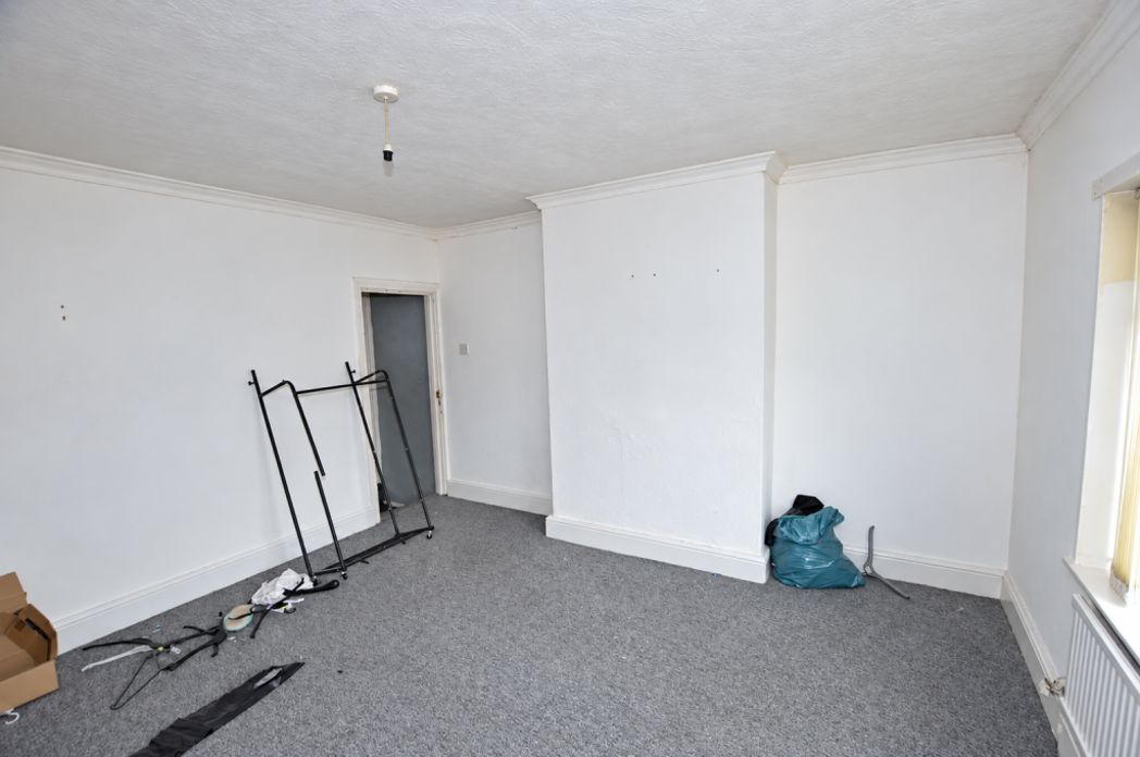 Property 8