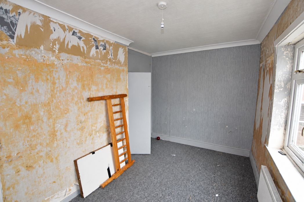 Property 10