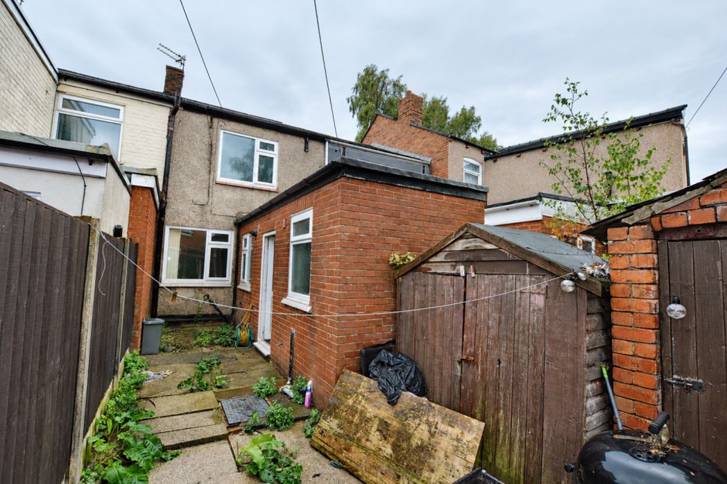 Property 11