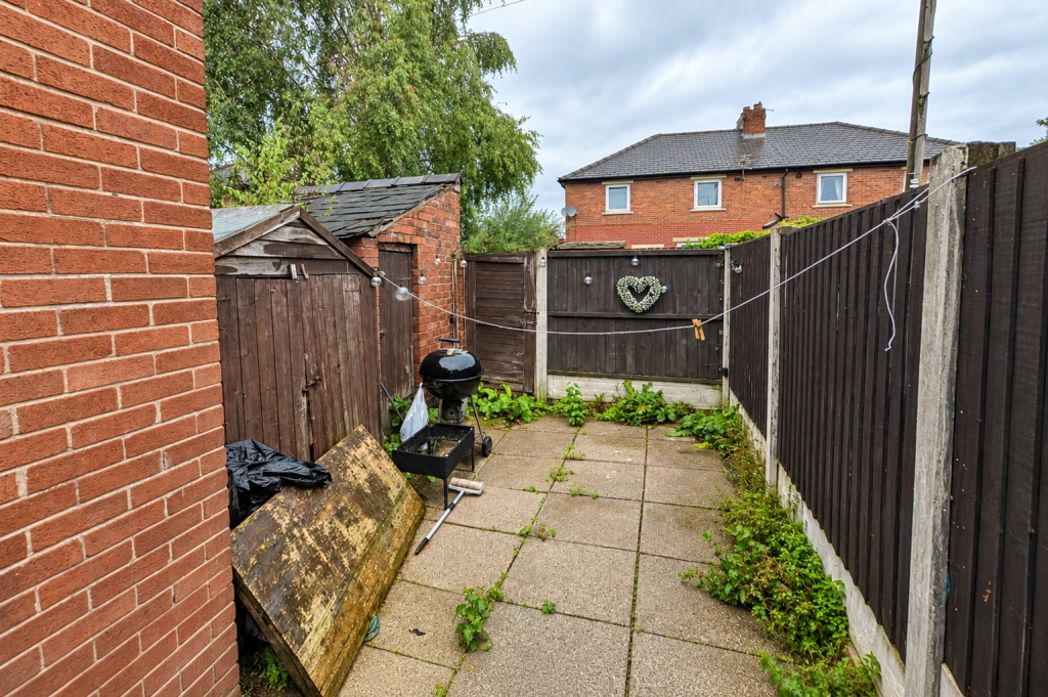 Property 12