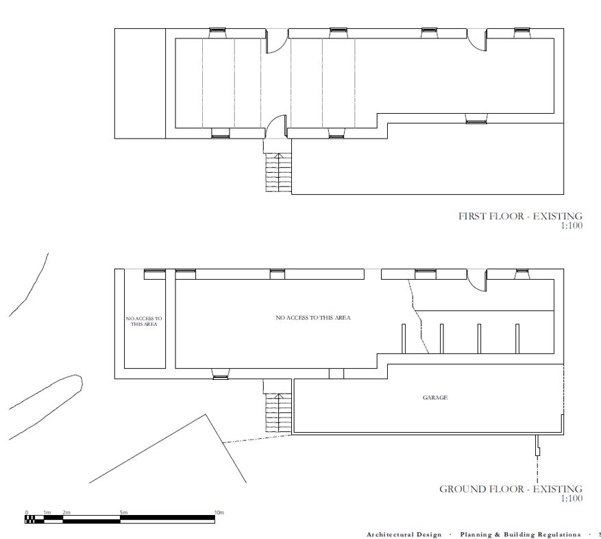 Property 8