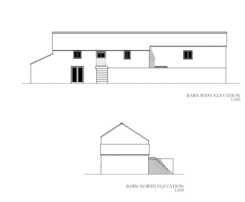Property 6