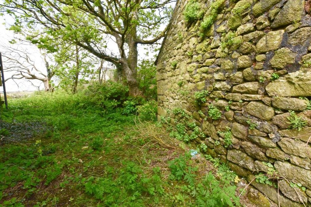 Property 5