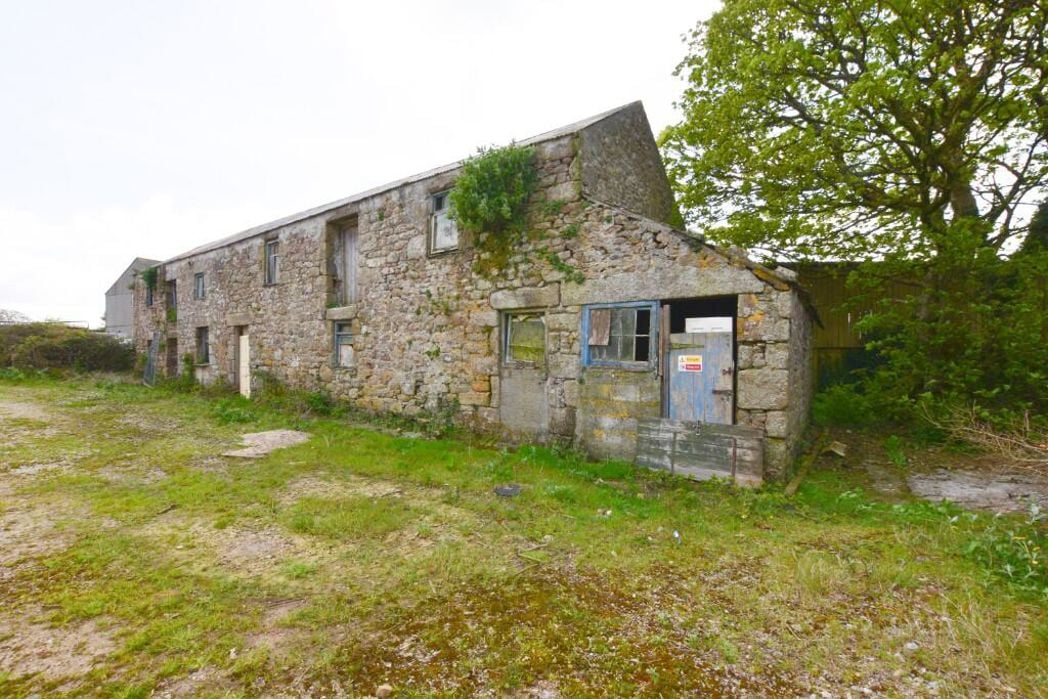 Property 1
