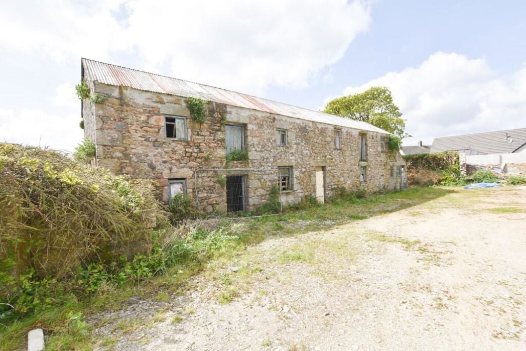 Property 0
