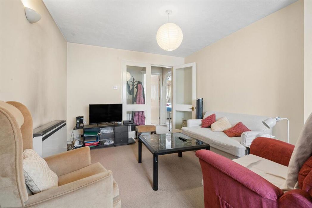 Property 1