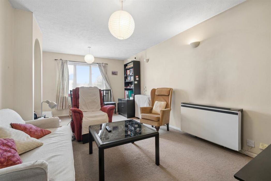 Property 2